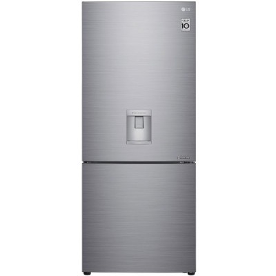 Tủ lạnh LG GR-D305PS 2 cửa Inverter