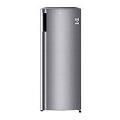 Tủ lạnh LG inverter 165 lít GN-F304PS