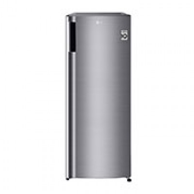 Tủ lạnh LG inverter 165 lít GN-F304WB