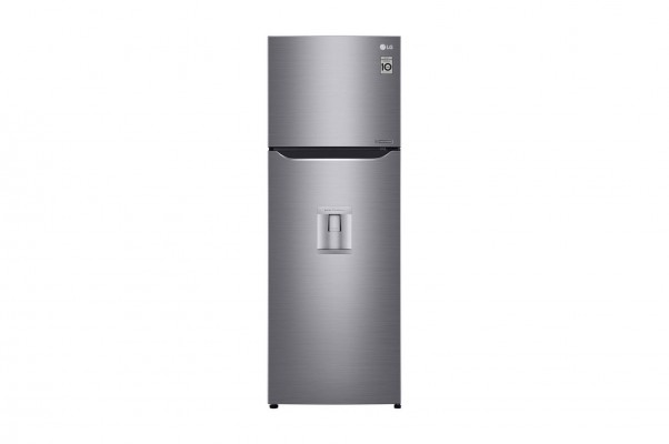 Tủ Lạnh LG Inverter 315 Lít GN-D315S