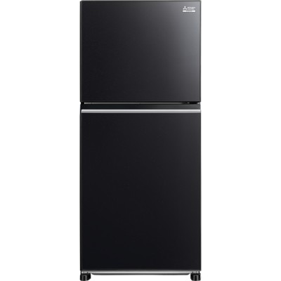 Tủ lạnh Mitsubishi Electric Inverter 344 lít MR-FX43EN-GBK-V