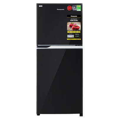 Tủ lạnh Panasonic 167 lít NR-BA189PKVN
