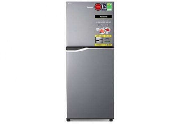 Tủ lạnh Panasonic 234 lít NR-BL263PPVN