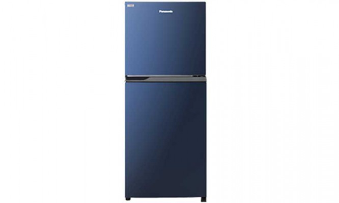 Tủ lạnh Panasonic Inverter 167 lít NR-BA189PAVN
