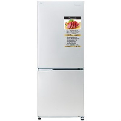 Tủ lạnh Panasonic Inverter 255 lít NR-BV280QSVN Mẫu 2019