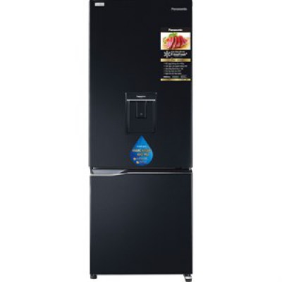 Tủ lạnh Panasonic Inverter 255 lít NR-BV280WKVN Mới 2020