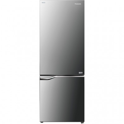 Tủ lạnh Panasonic Inverter 290 lít NR-BV328GMV2