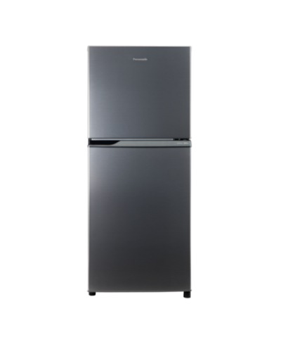 Tủ lạnh Panasonic NR-BL26AVPVN inverter 234 lít