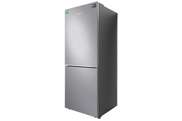 Tủ lạnh Samsung RB27N4010S8/SV - inverter, 280 lít