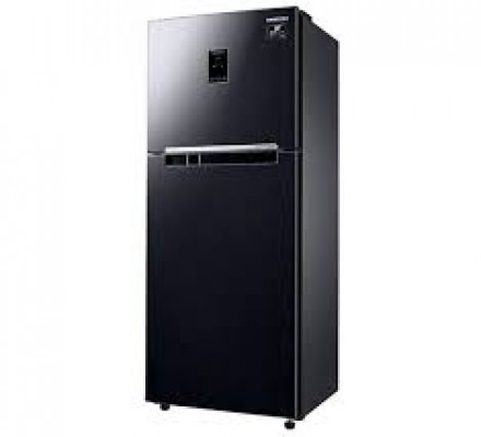 Tủ Lạnh Samsung Inverter 300 lít RT29K5532BU (Loại O2A)