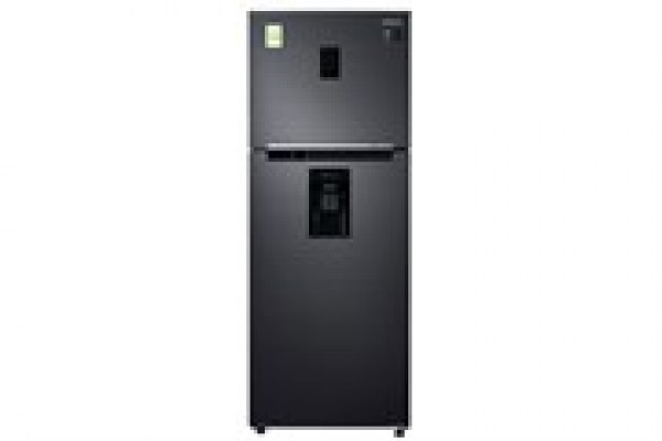 Tủ lạnh Samsung Inverter 380 lít RT38K5982BS/SV Mới 2018