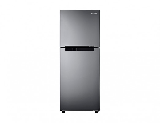 Tủ lạnh Samsung RT19M300BGS - 203L Digital Inverter giá tốt