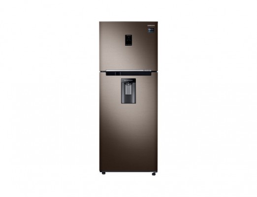 Tủ lạnh Samsung RT38K5982DX/SV - 382 Lít