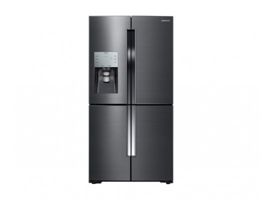 Tủ lạnh SBS Samsung RF56K9041SG/SV - 564 Lít 2018