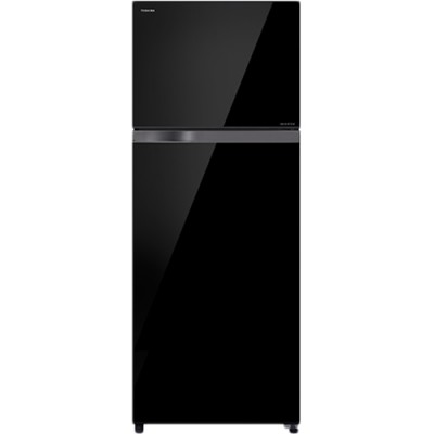 Tủ lạnh Toshiba 305L Inverter GR-AG36VUBZ(XK1)